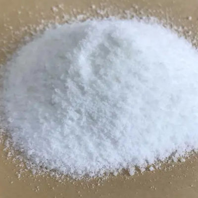 Cas 877-37-2 2-bromo-4'-cloropropiofenona / 2-bromo-1- ((4-clorfenil) propano-1-ona