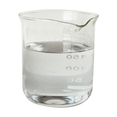 Cloruro de acetilo / Cloruro de ácido etanoico Cas 75-36-5