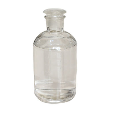 Gran precio Cloruro de Propanoil / Cloruro de Propanoil CAS 79-03-8