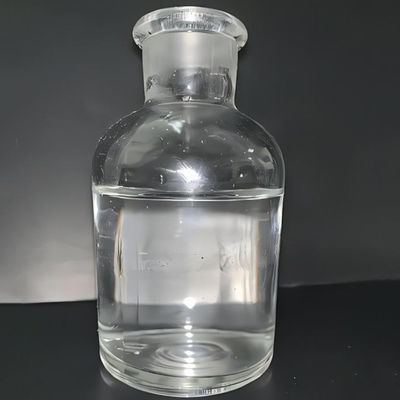 Gran precio Cloruro de Propanoil / Cloruro de Propanoil CAS 79-03-8