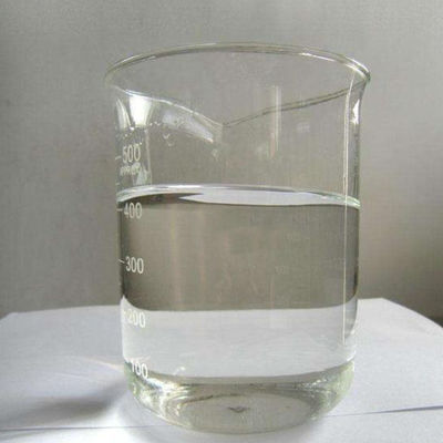 Carbonato de propileno / 1,2-propanediol carbonato cíclico CAS 108-32-7