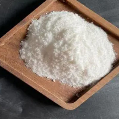 Diltiazem / Adizem CAS 42399-41-7 Polvo blanco