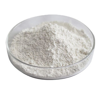 N-bencil-2-amino-2-metil-1-propanol / 2- (benzilamino)-2-metilpropan-1-ol de calidad superior CAS 10250-27-8