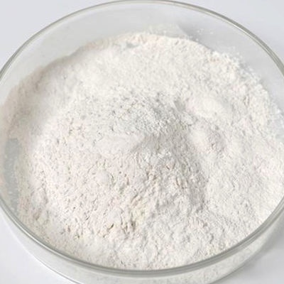CAS 1451-82-7 2-bromo-4-metilpropiofenona / materias primas farmacéuticas
