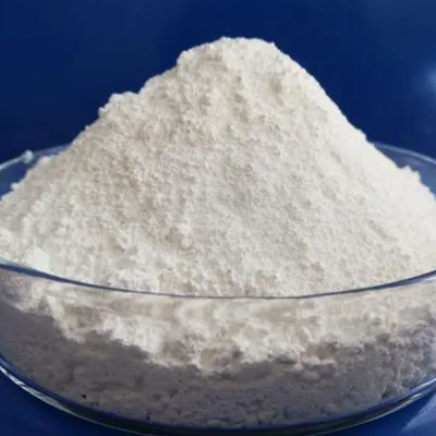 CAS 1451-82-7 2-bromo-4-metilpropiofenona / materias primas farmacéuticas