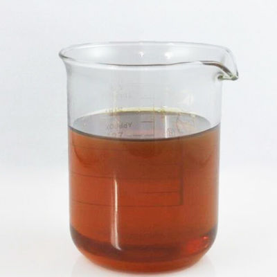 CAS 100-07-2 Cloruro de P-anisol / Cloruro de 4-metoxibenzoil Precio de fábrica