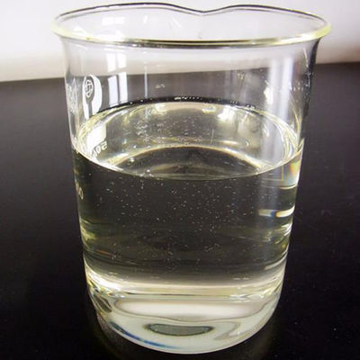 CAS 5337-93-9 4-metilpropiofenona / 1-(4-metilfenil)-1-propanona