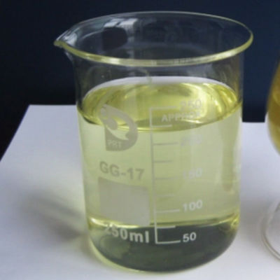 Ácido hidródico / HI Cas 10034-85-2 en la industria química
