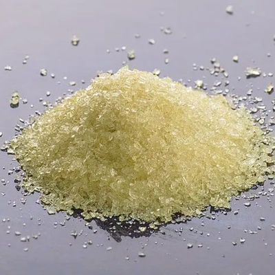 CAS 99-92-3 4-aminoacetofenona / p-acetilanilina en polvo de productos químicos orgánicos