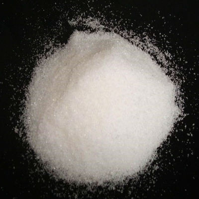 CAS 137-58-6 Maricaína / Gravocaína Materia prima farmacéutica Proveedor de China
