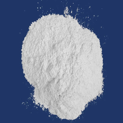 Polvo blanco Allantoin / Septalan CAS 97-59-6