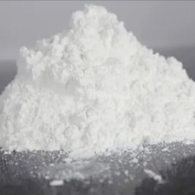 Polvo blanco Allantoin / Septalan CAS 97-59-6