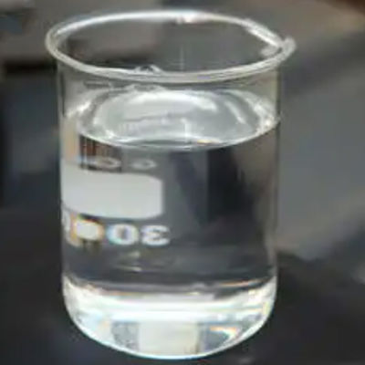 VCHD / Dióxido de 4-vinilciclohexeno CAS 106-87-6