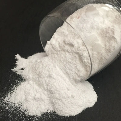 Cas 10250-27-8 N-benzil-2-amino-2-metil-1-propanol de calidad superior de venta en caliente