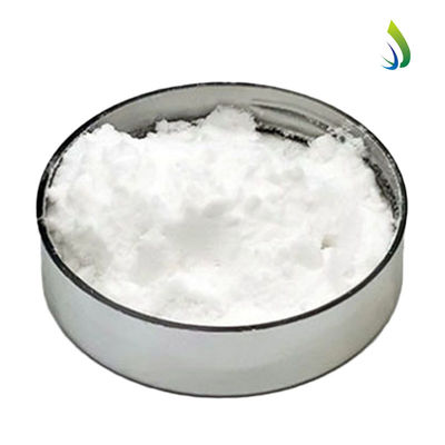 980,5% baso4 sulfato de bario sulfato de bario precipitado cas 7727-43-7