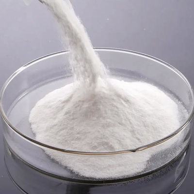 CAS 1451-83-8 Precio al por mayor de fábrica 2-bromo-1-fenil-1-butanona / 2-bromo-3'-metilpropiofenona