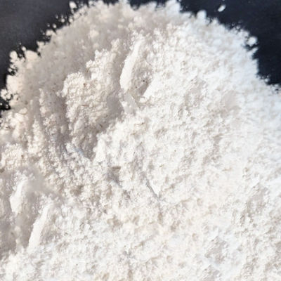 CAS 1451-83-8 Precio al por mayor de fábrica 2-bromo-1-fenil-1-butanona / 2-bromo-3'-metilpropiofenona