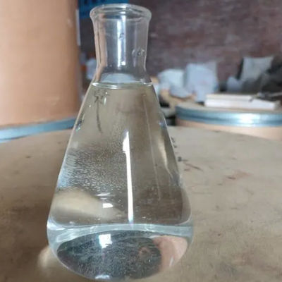 Cas 108-32-7 Carbonato de propileno de máxima pureza / carbonato cíclico de 1,2-propanediol