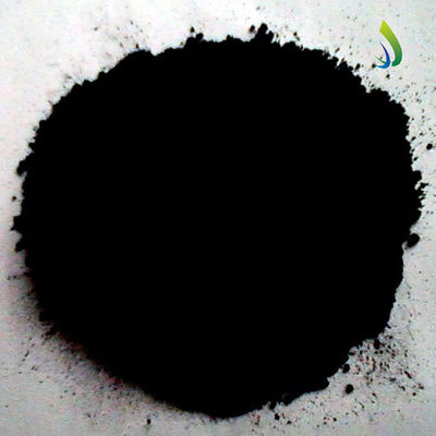 FOSFATO DE FERRO DE LITO COTADO DE CARBÓN / Fosfato de hierro de litio (II) Cas 15365-14-7