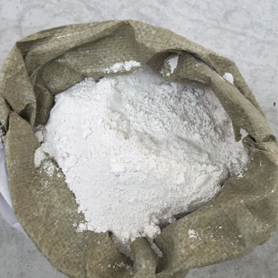 CAS 123-94-4 Monostearina C21H42O4 1-monostearoylglicerol Aditivos cosméticos