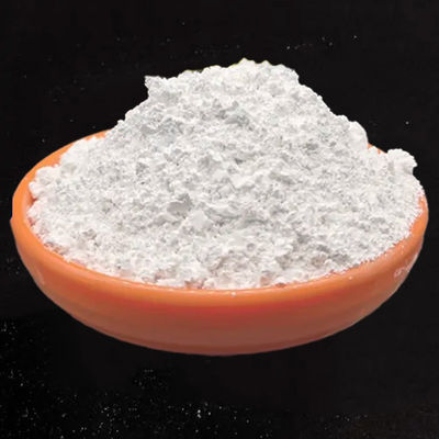 China Proveedor Monostearina C21H42O4 1-monostearoylglicerol Cas 123-94-4