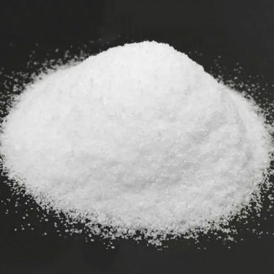 CAS 91393-49-6 2- ((2-Chlorophenyl) Cyclohexanone / 2- ((2-Chlorophenyl) Cyclohexan-1-One