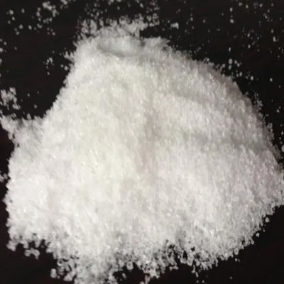 CAS 73-78-9 Entrega rápida Clorhidrato de Xilina / Xiloneural