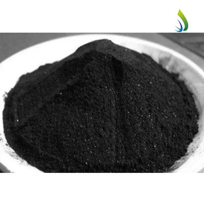 LiFePO4 en polvo de carbono revestido con alta densidad de presión Óxido de fosfato de hierro de litio cas 15365-14-7