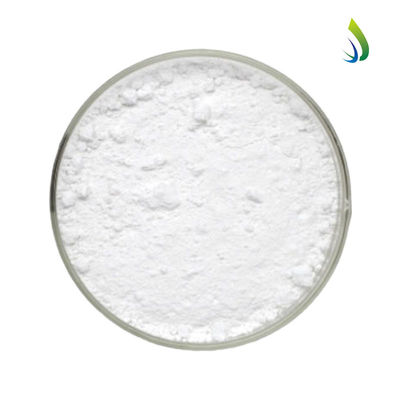 Polvo de hidróxido de aluminio blanco con precio de fábrica Cas 21645-51-2 Polvo de grado industrial o CP AlO3H3