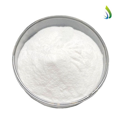Polvo de hidróxido de aluminio blanco con precio de fábrica Cas 21645-51-2 Polvo de grado industrial o CP AlO3H3