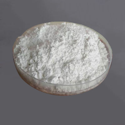 Mejor proveedor Clorhidrato de Xilazina / Clorhidrato de Xilazina CAS 23076-35-9