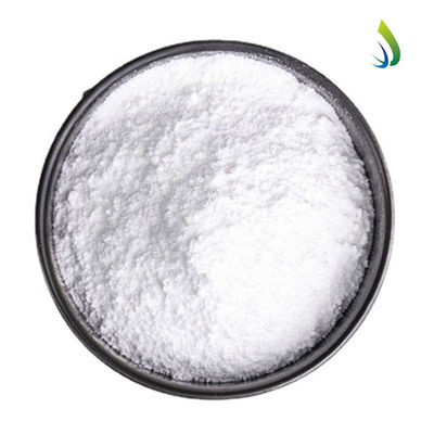 Dopaje de nitrógeno Nano dióxido de titanio en polvo TiO2 Nanopartículas CAS 13463-67-7