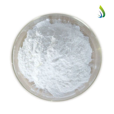 Dopaje de nitrógeno Nano dióxido de titanio en polvo TiO2 Nanopartículas CAS 13463-67-7