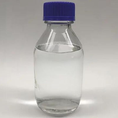 Cas 103-63-9 Bajo precio (2-bromoetil) benceno C8H9Br Tetrabomoetano