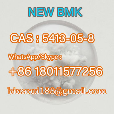 CAS 5413-05-8 3-oxo-4-fenilbutanoato de etilo C12H14O3 3-oxo-4-fenil-butírico ácido étil éster