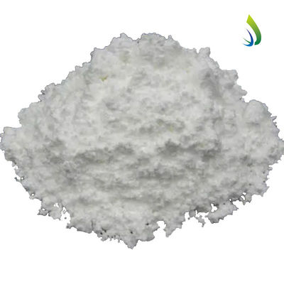 CAS NO 1314-13-2 Óxido de zinc en polvo Óxido de zinc claro de calidad cosmética de calidad alimentaria de calidad industrial