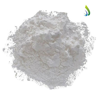 CAS NO 1314-13-2 Óxido de zinc en polvo Óxido de zinc claro de calidad cosmética de calidad alimentaria de calidad industrial