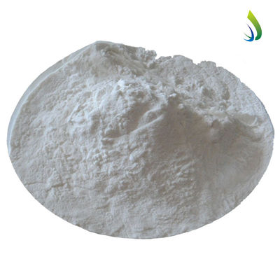 Dióxido de titanio de alta pureza de grado rutilo TiO2 R5566 Dióxido de titanio 13463-67-7