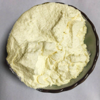 Componente preparado 2-iodo-1-p-tolylpropan-1-one / 1-propanona, 2-iodo-1- ((4-metilfenilo) - CAS 236117-38-7