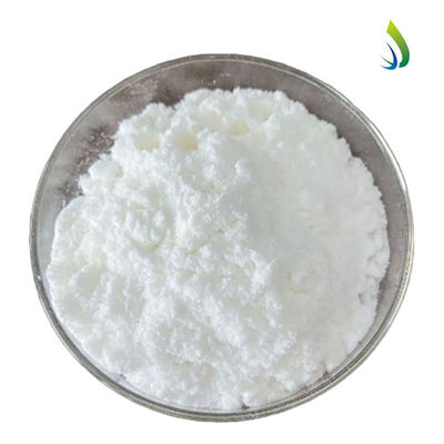 Dióxido de titanio de alta calidad Industrial CAS 13463-67-7 Dióxido de titanio en polvo Rutilo Uso general