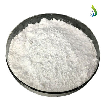 Dióxido de titanio de alta calidad Industrial CAS 13463-67-7 Dióxido de titanio en polvo Rutilo Uso general
