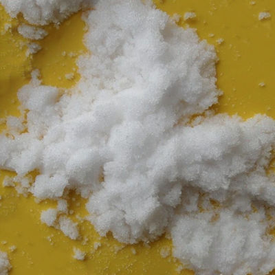 CAS 23239-88-5 Clorhidrato de benzocaína / Clorhidrato de etilo 4-aminobenzoato Precio adecuado