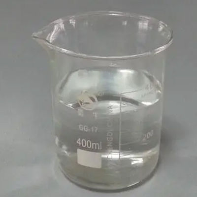 CAS 2078-71-9 1-(2-hidroxietil)urea / 2-hidroxietilurea Líquido transparente y incoloro