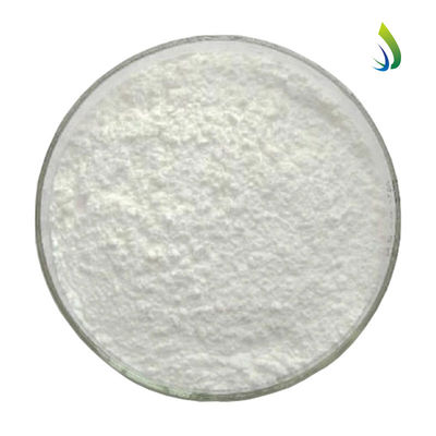 Suministro de fábrica de acetato de celulosa para aditivo de polvo de plástico DACP CAS 9004-35-7