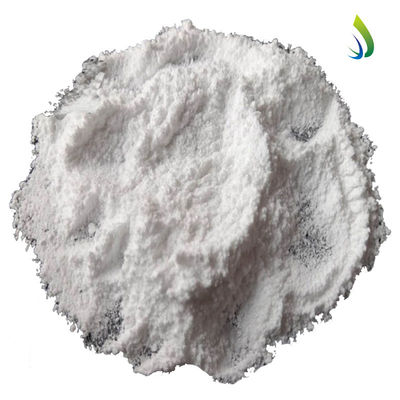 Suministro de fábrica de acetato de celulosa para aditivo de polvo de plástico DACP CAS 9004-35-7