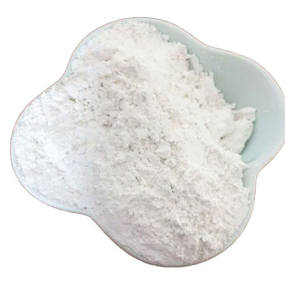 CAS 9004-35-7 Acetato de celulosa Productos químicos inorgánicos Materia prima