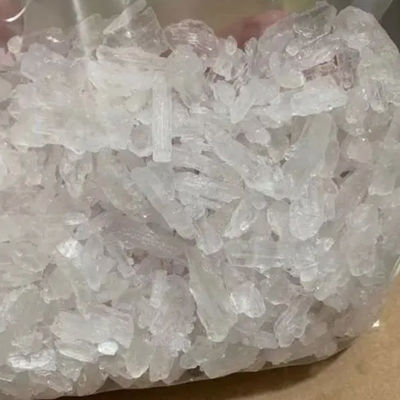 CAS 102-97-6 Bencilisopropilamina / Isopropilbenzilamina Alta pureza 99%