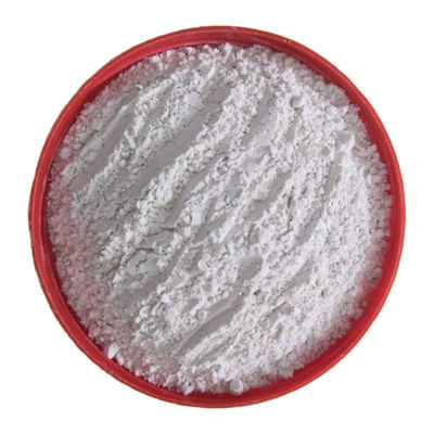Prilocaína de calidad superior / N- ((2-metilfenilo) -N2-propilalaninamida CAS 721-50-6