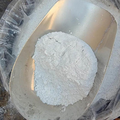 CAS 11138-66-2 En stock 99% de goma xantana / goma xantana