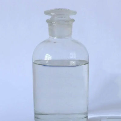 CAS 110-63-4 BDO / 1,4-Butanediol de mejor calidad Precio correcto